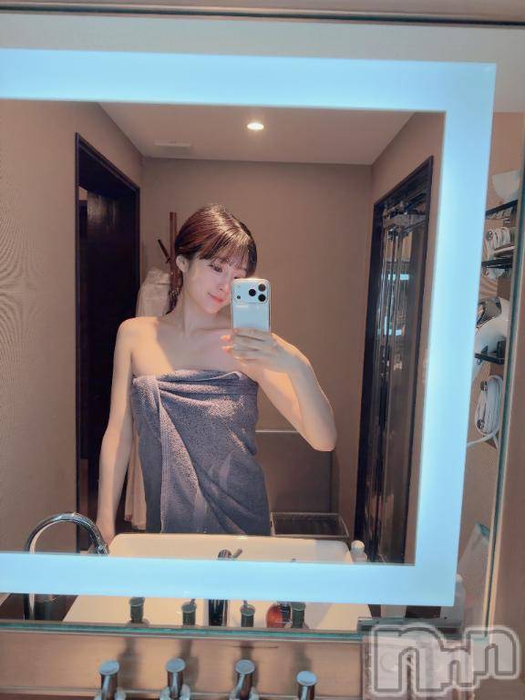 長岡デリヘルROOKIE(ルーキー)りむ(20)の2026年4月22日写メブログ「おはち⭕️ぽ☀️」