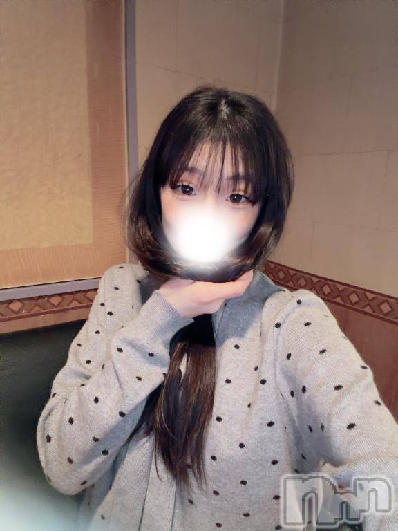 長岡デリヘルROOKIE(ルーキー)りむ(20)の2026年4月22日写メブログ「妄想しちゃって...////」