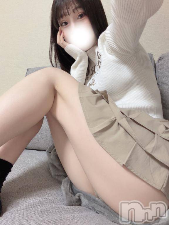 長岡デリヘルROOKIE(ルーキー)りむ(20)の2026年4月23日写メブログ「[お題]from:目玉洗いてぇさん」