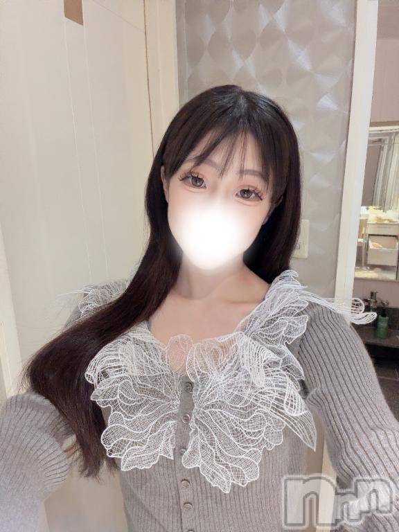 長岡デリヘルROOKIE(ルーキー)りむ(20)の2026年4月24日写メブログ「⭕️⭕️ぽ舐めたい💗」