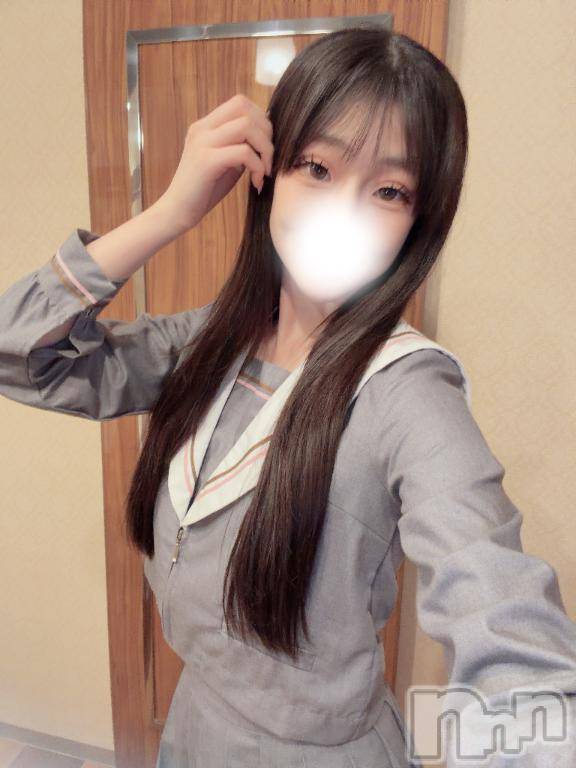長岡デリヘルROOKIE(ルーキー)りむ(20)の2026年4月24日写メブログ「イケナイことしちゃった💕」