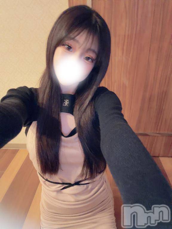 長岡デリヘルROOKIE(ルーキー)りむ(20)の2026年4月25日写メブログ「ムラムラ製造機🔞💥」