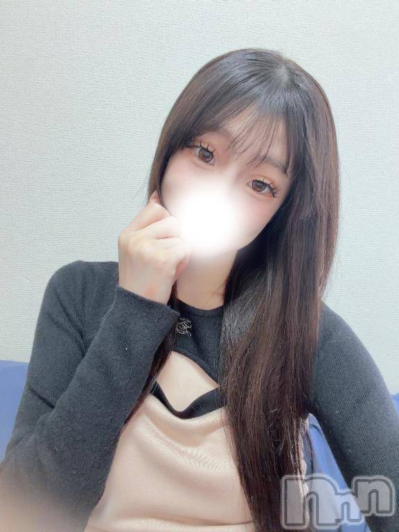 長岡デリヘルROOKIE(ルーキー)りむ(20)の2026年4月26日写メブログ「ドキドキ💕」