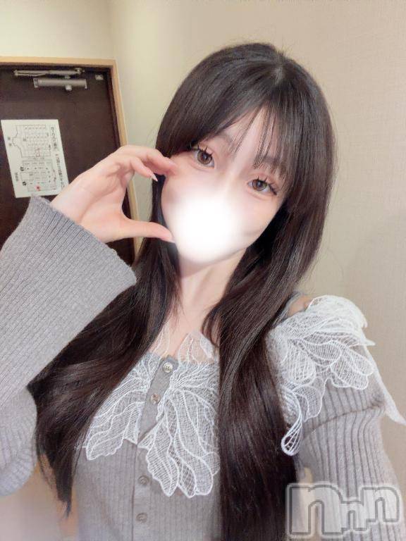 長岡デリヘルROOKIE(ルーキー)りむ(20)の2026年5月25日写メブログ「確認お願いします🔞💕」