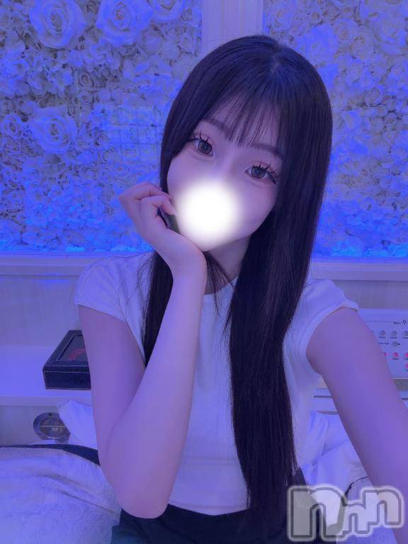 長岡デリヘルROOKIE(ルーキー)りむ(20)の2026年5月26日写メブログ「明日会おうね💕約束‪‪🫶🏻︎‪」