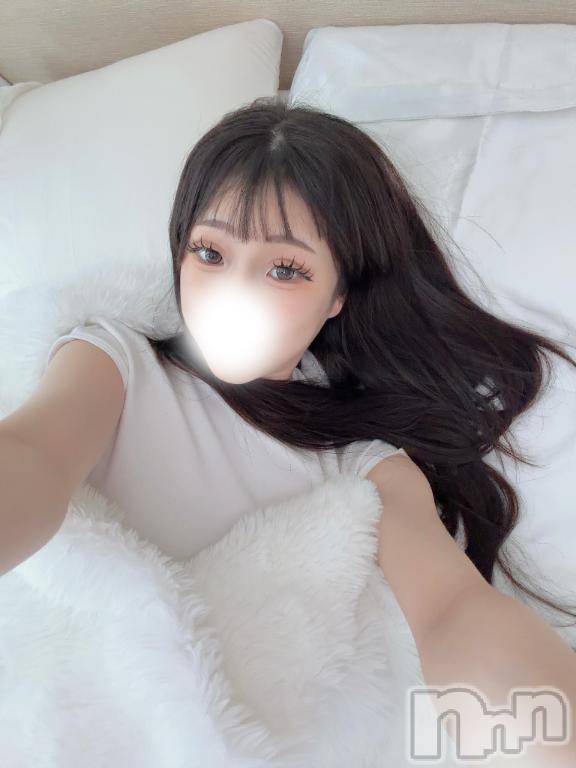 長岡デリヘルROOKIE(ルーキー)りむ(20)の2026年5月27日写メブログ「あなたの隣が1番好き💗」