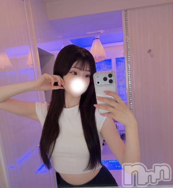 長岡デリヘルROOKIE(ルーキー)りむ(20)の2026年5月27日写メブログ「人気のオプション❤️」
