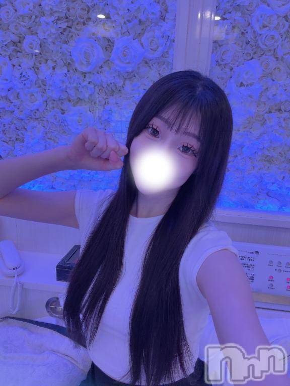 長岡デリヘルROOKIE(ルーキー)りむ(20)の2026年5月27日写メブログ「はやくして🤭💗」