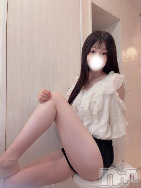 長岡デリヘルROOKIE(ルーキー)りむ(20)の2026年5月29日写メブログ「準備OK？🔞❤️」