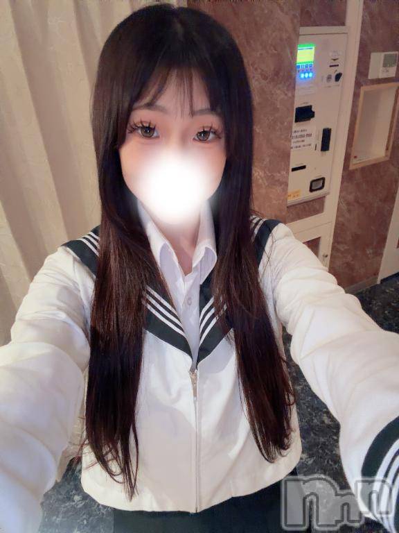 長岡デリヘルROOKIE(ルーキー)りむ(20)の2026年5月30日写メブログ「おはち⭕️ぽ💕」
