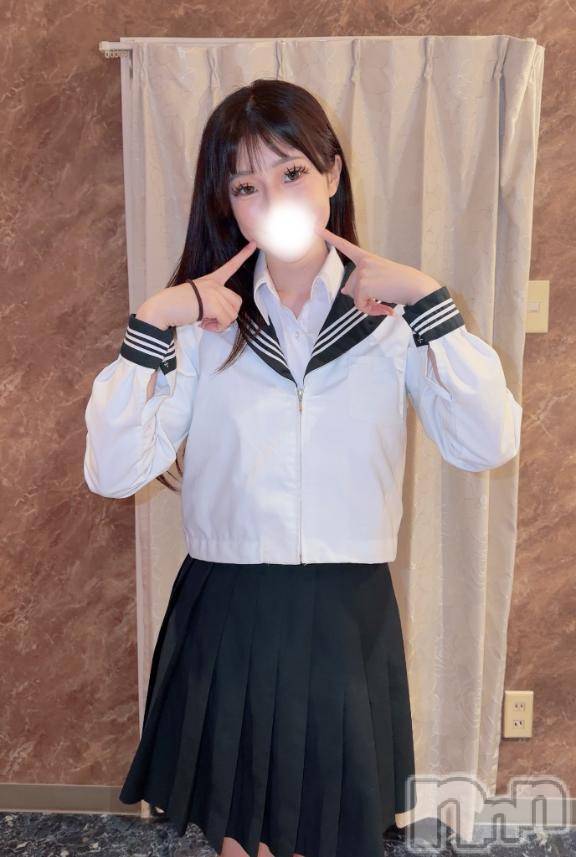 長岡デリヘルROOKIE(ルーキー)りむ(20)の2026年5月30日写メブログ「調教されたい////❤️」