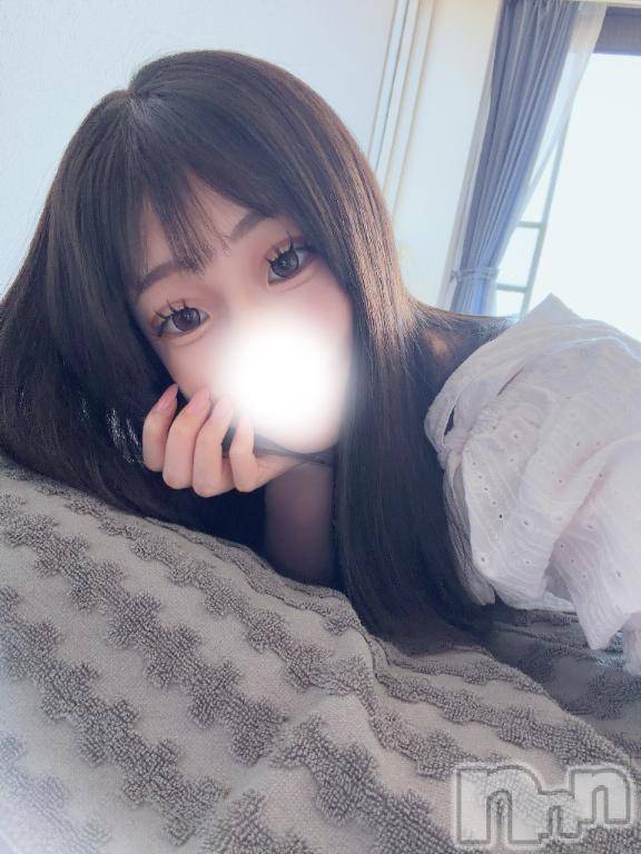 長岡デリヘルROOKIE(ルーキー)りむ(20)の2026年5月31日写メブログ「あなたのための...㊙️♡」