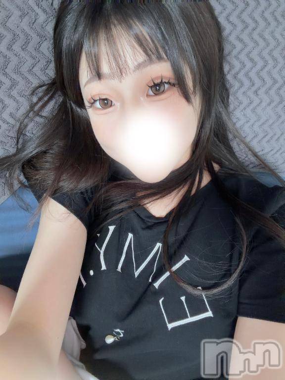 長岡デリヘルROOKIE(ルーキー)りむ(20)の2026年6月1日写メブログ「りむが受け止めるよ💕」