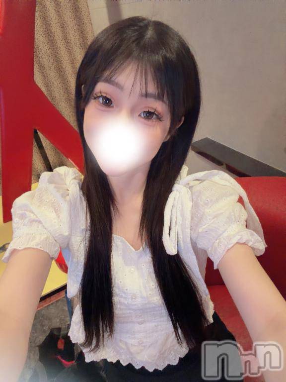 長岡デリヘルROOKIE(ルーキー)りむ(20)の2026年6月2日写メブログ「準備OK？🔞💕」