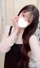 長岡デリヘルROOKIE(ルーキー) りむ(20)の4月18日写メブログ「〇〇好き集まれっ🤍🤍」