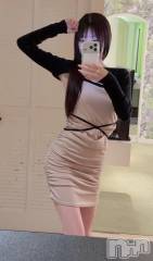 長岡デリヘルROOKIE(ルーキー) りむ(20)の4月20日写メブログ「[お題]from:お茶さん」