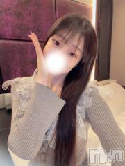 長岡デリヘルROOKIE(ルーキー) りむ(20)の4月21日写メブログ「出勤しました🌟」