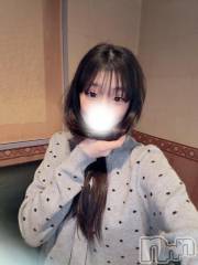 長岡デリヘルROOKIE(ルーキー) りむ(20)の4月22日写メブログ「妄想しちゃって...////」