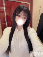 長岡デリヘルROOKIE(ルーキー) りむ(20)の4月23日写メブログ「暴発ち⭕️ぽ💋」