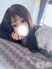 長岡デリヘルROOKIE(ルーキー) りむ(20)の5月31日写メブログ「あなたのための...㊙️♡」