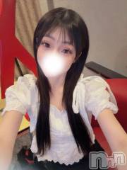 長岡デリヘルROOKIE(ルーキー) りむ(20)の6月2日写メブログ「準備OK？🔞💕」