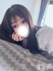 長岡デリヘルROOKIE(ルーキー) りむ(20)の6月3日写メブログ「一緒にヌキヌキしよ？❤️」