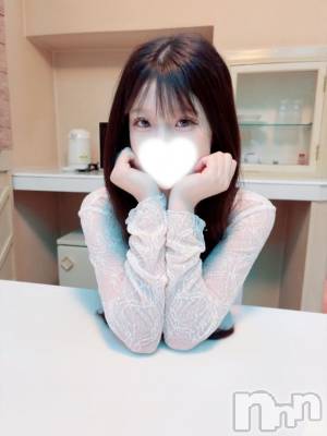 長岡デリヘル ROOKIE(ルーキー) りむ(20)の4月19日写メブログ「〇〇欲強いから💓」
