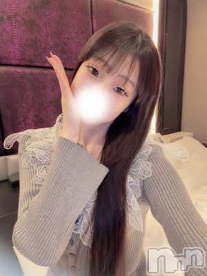 長岡デリヘル ROOKIE(ルーキー) りむ(20)の4月21日写メブログ「出勤しました🌟」