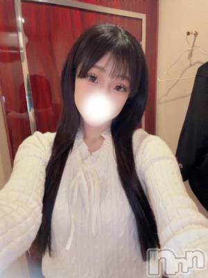 長岡デリヘル ROOKIE(ルーキー) りむ(20)の4月23日写メブログ「暴発ち⭕️ぽ💋」