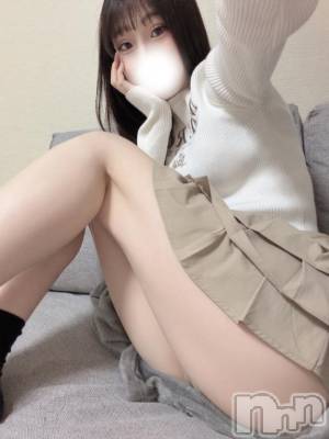 長岡デリヘル ROOKIE(ルーキー) りむ(20)の4月23日写メブログ「[お題]from:目玉洗いてぇさん」