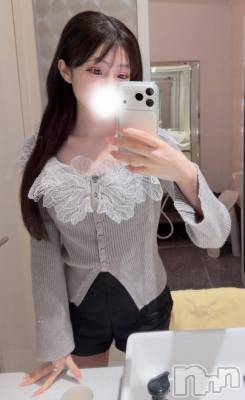 長岡デリヘル ROOKIE(ルーキー) りむ(20)の4月25日写メブログ「ちょっと強引なの好きかも❤️」