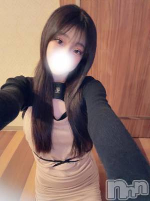 長岡デリヘル ROOKIE(ルーキー) りむ(20)の4月25日写メブログ「ムラムラ製造機🔞💥」