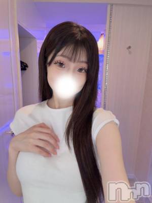 長岡デリヘル ROOKIE(ルーキー) りむ(20)の5月26日写メブログ「〇〇〇で繋がる二人❤️」