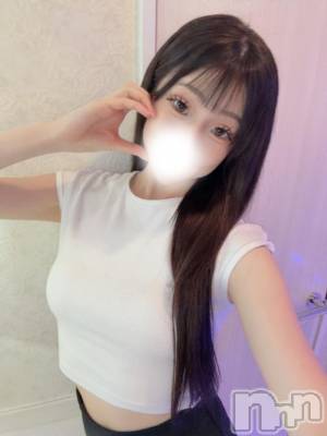 長岡デリヘル ROOKIE(ルーキー) りむ(20)の5月26日写メブログ「ドピュッと飛ばして💕」