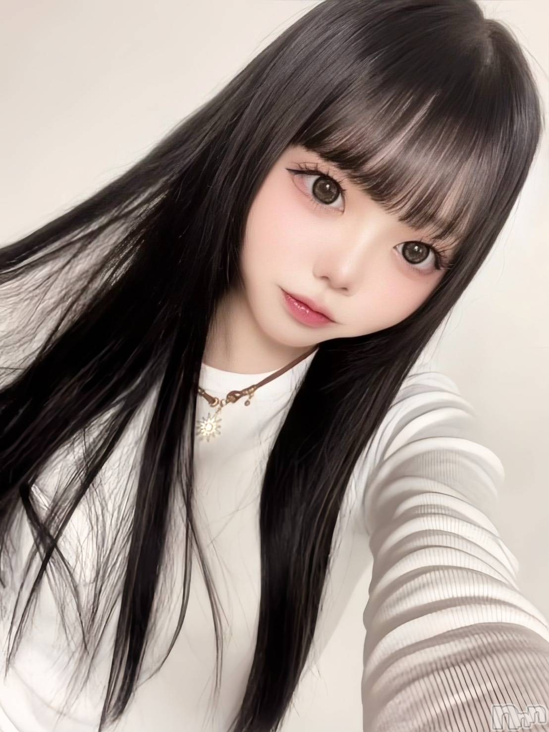 めんま