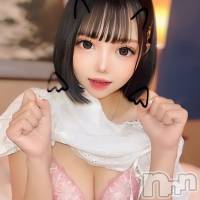 めんま