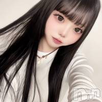 めんま