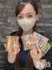 長岡メンズエステ Men's Care DAVID(メンズケア ダヴィデ) RIKA(ヒミツ)の7月27日写メブログ「たまになら、、いいよ？( ᴖ⩊ᴖ )」