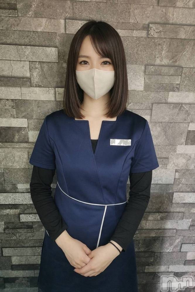 長岡メンズエステMen's Care DAVID(メンズケア ダヴィデ) RIKAの4月20日写メブログ「はじめまして🐥⸒⸒」