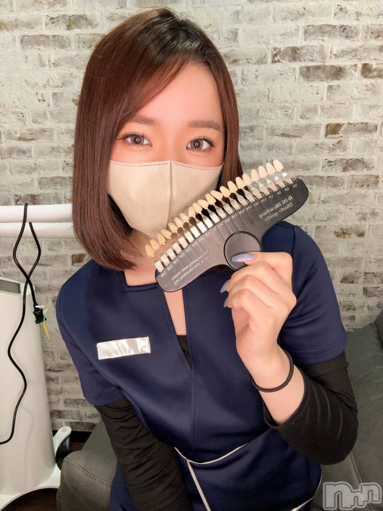 長岡メンズエステMen's Care DAVID(メンズケア ダヴィデ) RIKAの4月21日写メブログ「初心者だから、、、」