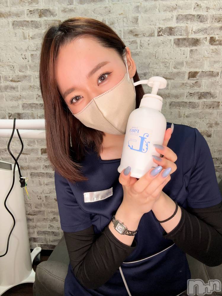 長岡メンズエステMen's Care DAVID(メンズケア ダヴィデ) RIKAの4月29日写メブログ「普段のケアはなにしてる？🤭」