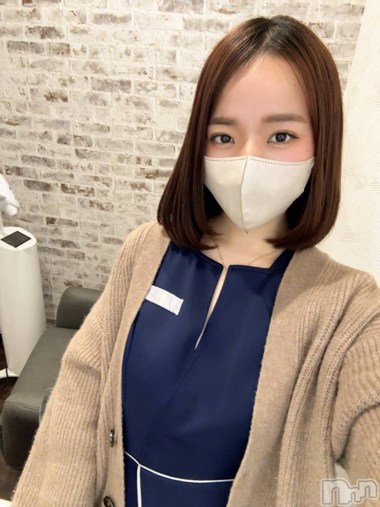 長岡メンズエステMen's Care DAVID(メンズケア ダヴィデ) RIKAの4月29日写メブログ「なんかまだ寒い」