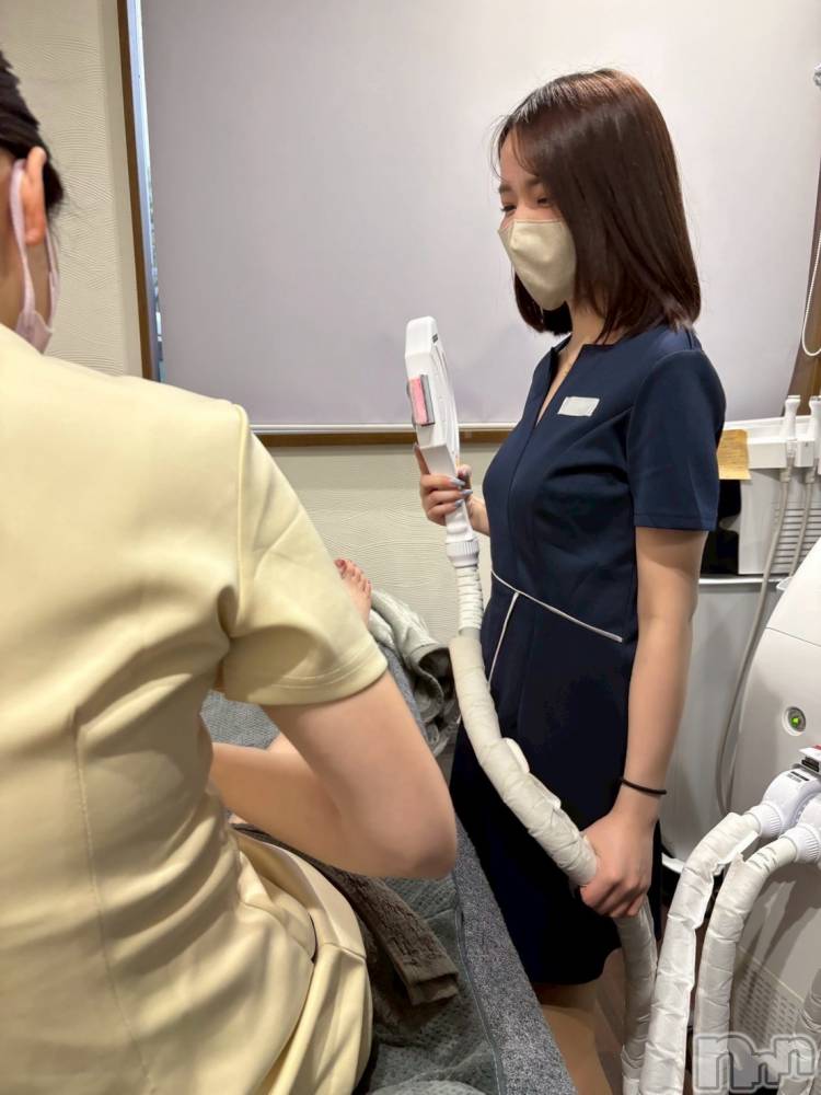 長岡メンズエステMen's Care DAVID(メンズケア ダヴィデ) RIKAの4月30日写メブログ「正直それどころでは無い自分がいた。」
