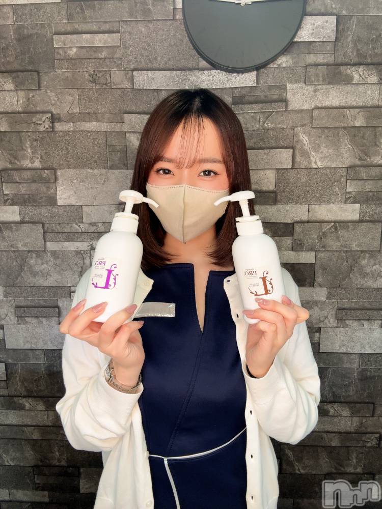 長岡メンズエステMen's Care DAVID(メンズケア ダヴィデ) RIKAの5月5日写メブログ「初めてをありがとう🥰」