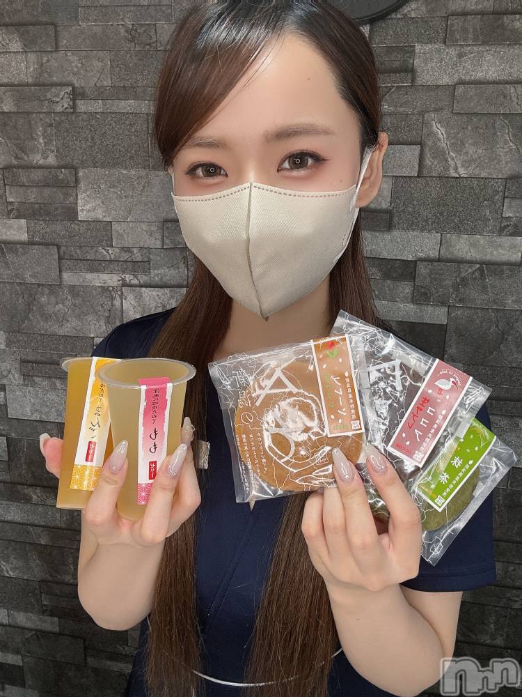 長岡メンズエステMen's Care DAVID(メンズケア ダヴィデ) RIKAの7月27日写メブログ「たまになら、、いいよ？( ᴖ⩊ᴖ )」