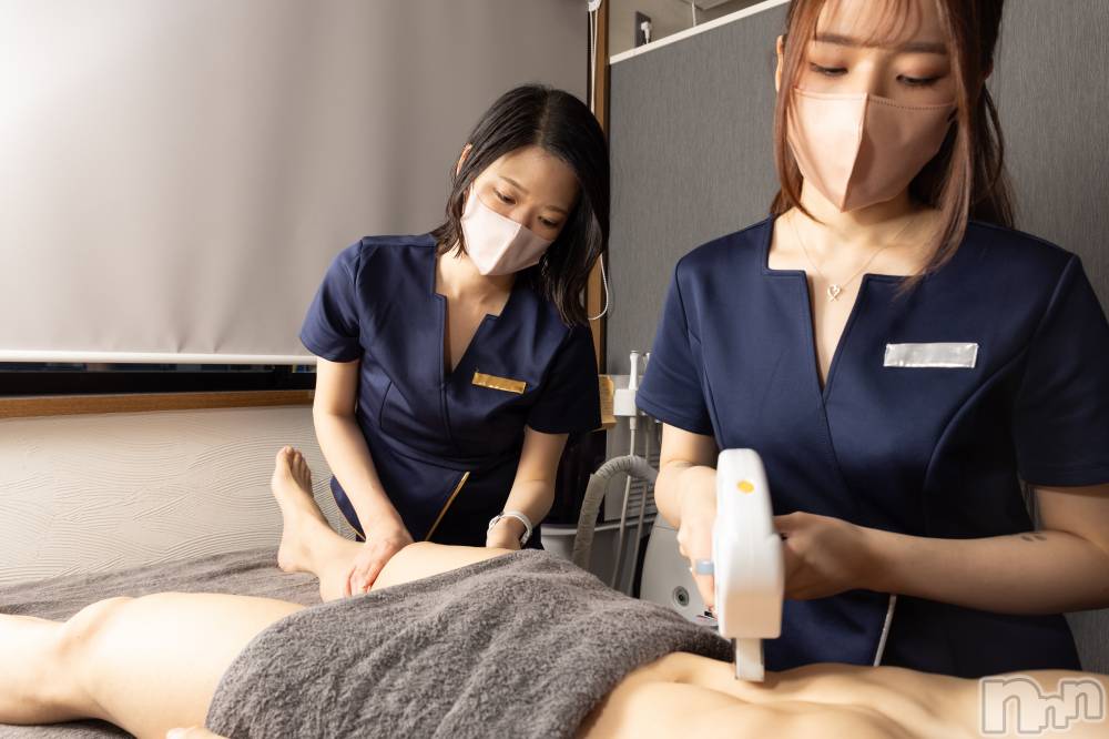 長岡メンズエステMen's Care DAVID(メンズケア ダヴィデ) RIKAの8月12日写メブログ「男、磨いてる？？」