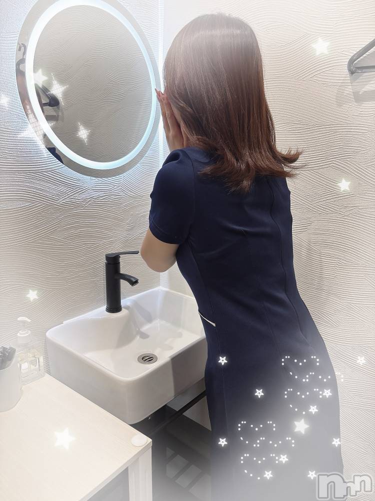長岡メンズエステMen's Care DAVID(メンズケア ダヴィデ) RIKAの8月12日写メブログ「感動してる、、、🥺🩷」