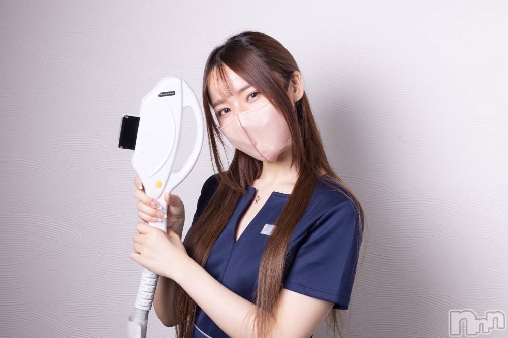 長岡メンズエステMen's Care DAVID(メンズケア ダヴィデ) RIKAの8月21日写メブログ「そのムダ毛、私にお任せください🙋🏻‍♀️✨」