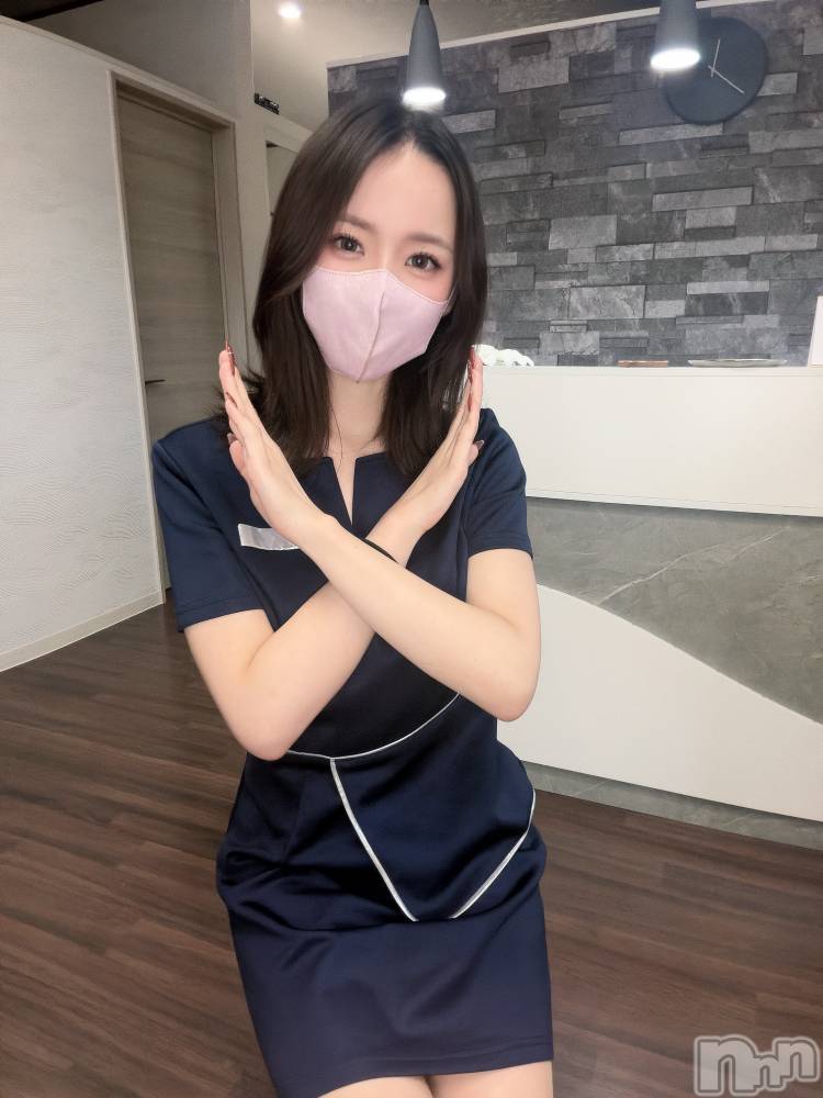 長岡メンズエステMen's Care DAVID(メンズケア ダヴィデ) RIKAの9月28日写メブログ「ちゃんと見てね👀✨」