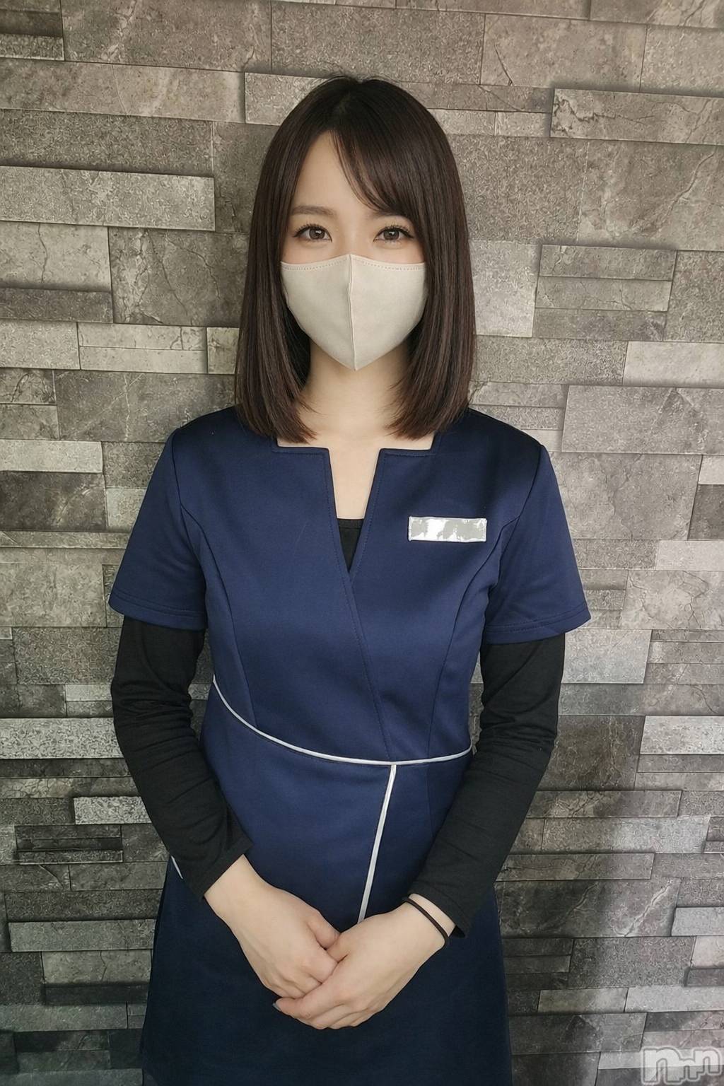 長岡メンズエステMen's Care DAVID(メンズケア ダヴィデ)RIKA(25)の2026年4月20日写メブログ「はじめまして🐥⸒⸒」